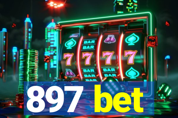 897 bet